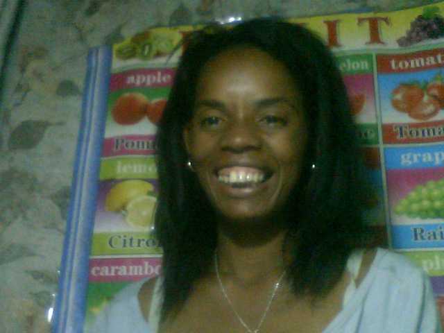Fanihsexy