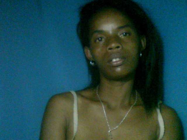 Fanihsexy live cam on BongaCams