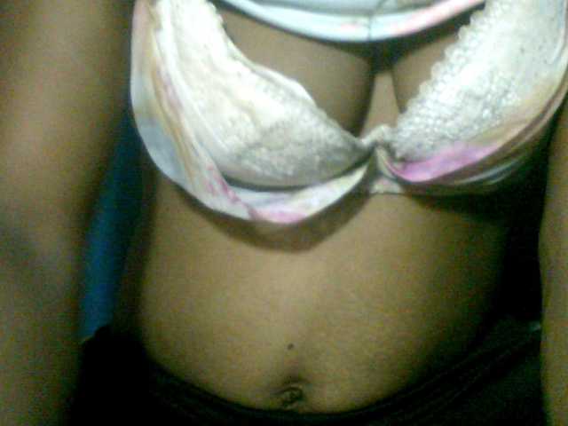 Fanihsexy