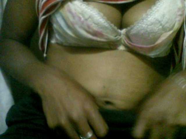 Fanihsexy