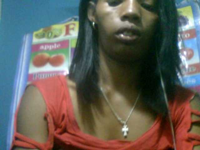 Fanihsexy