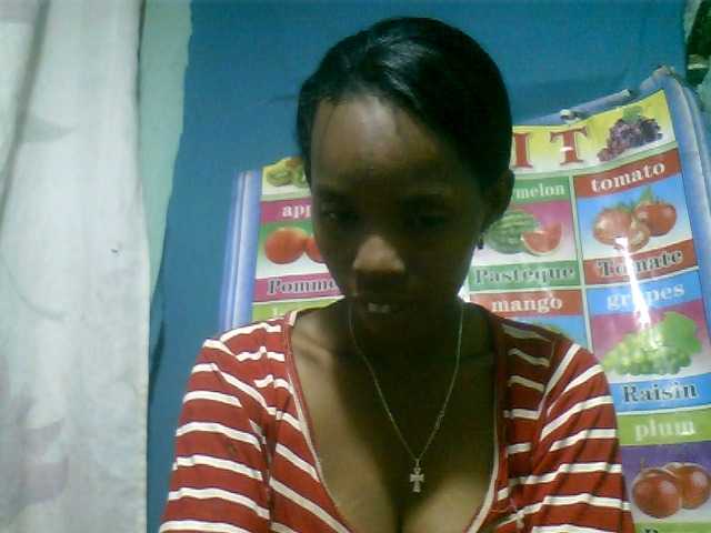 Fanihsexy live cam on BongaCams