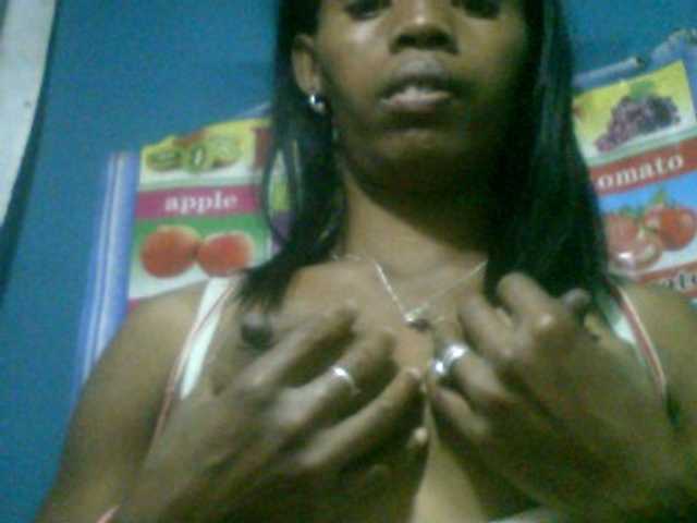 Fanihsexy