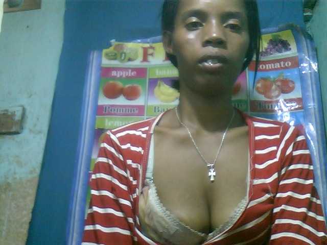 Fanihsexy