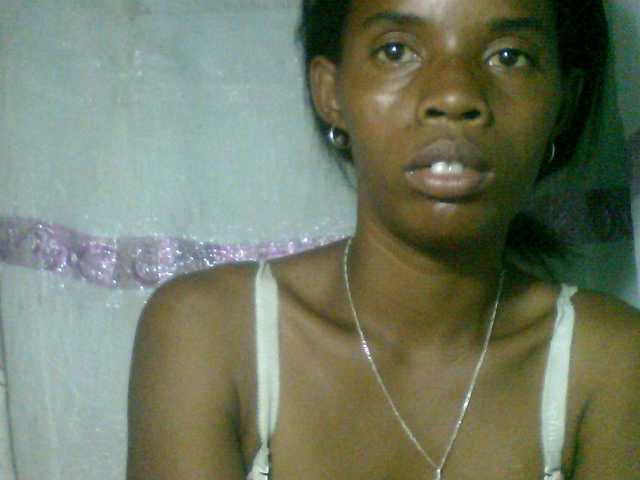 Fanihsexy