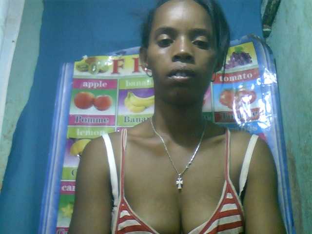 Fanihsexy