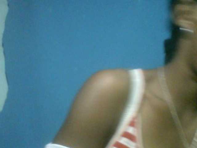 Fanihsexy live cam on BongaCams