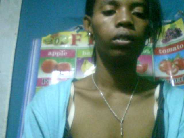 Fanihsexy live cam on BongaCams