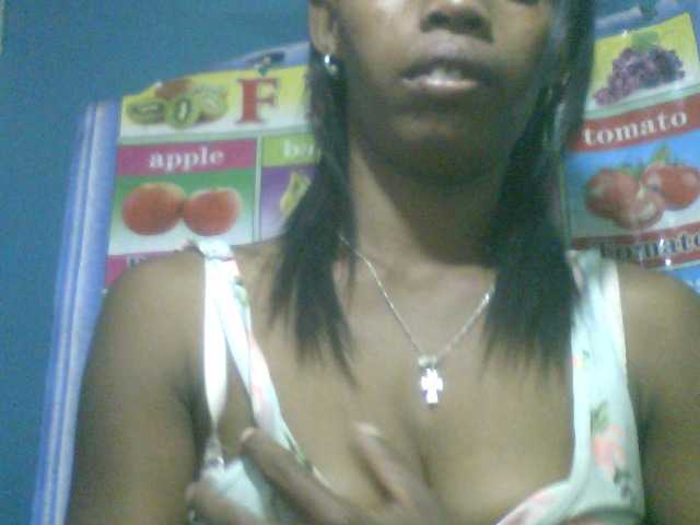 Fanihsexy