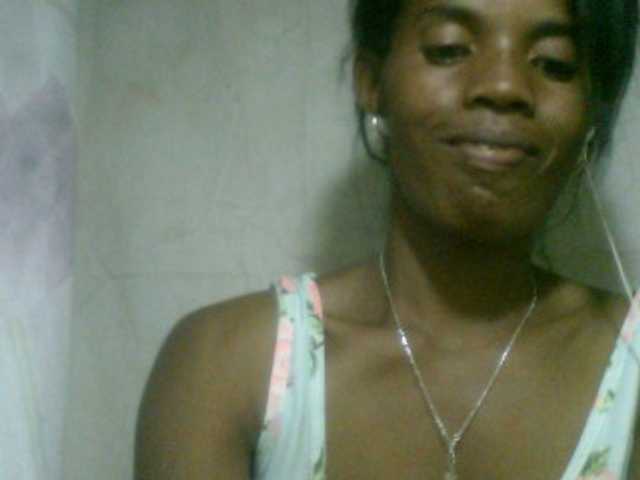 Fanihsexy live cam on BongaCams