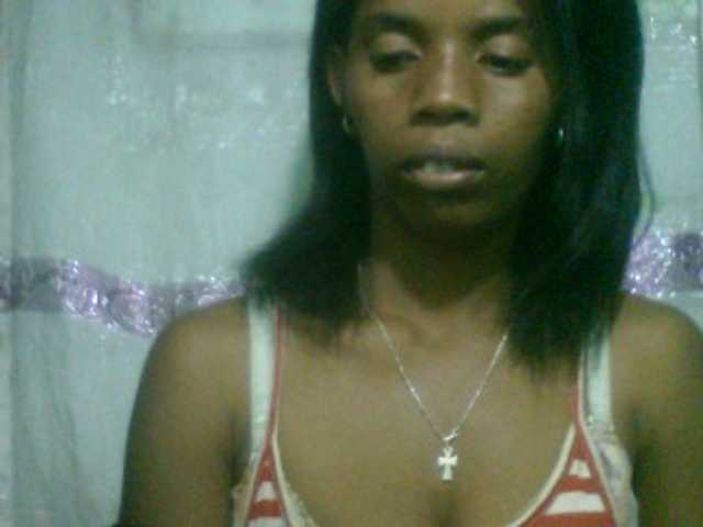 Fanihsexy live cam preview