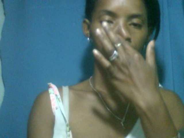 Fanihsexy