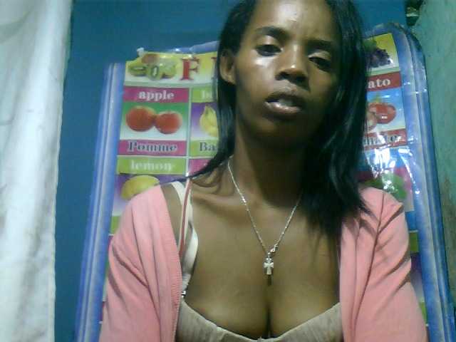 Fanihsexy