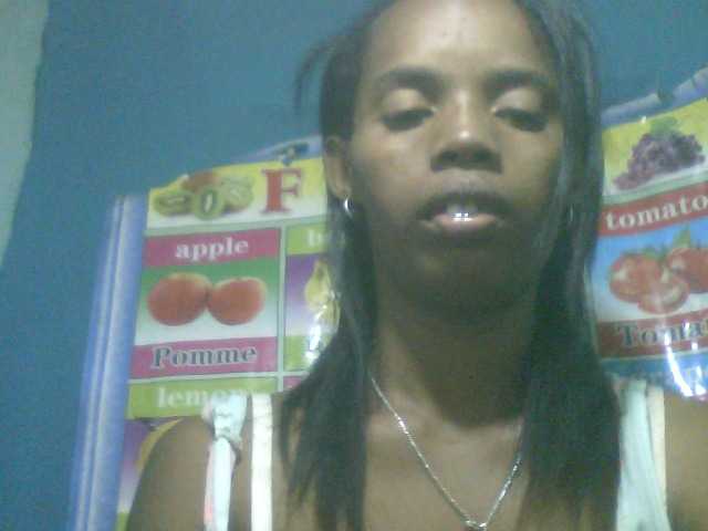 Fanihsexy