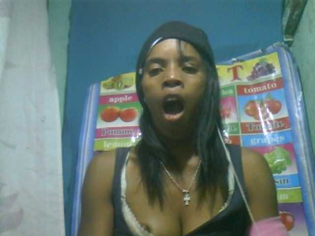 Fanihsexy