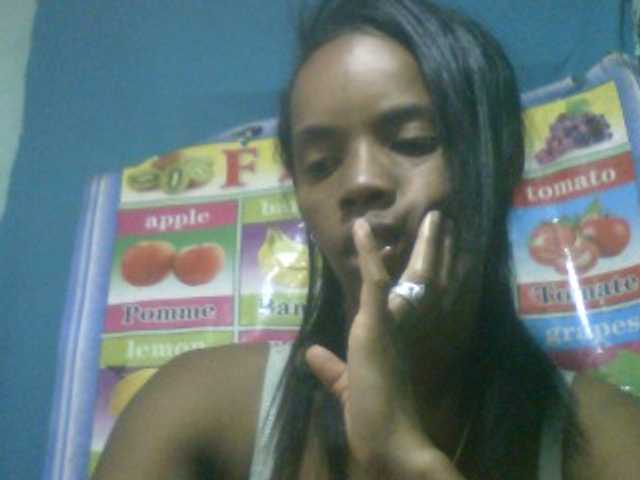 Fanihsexy