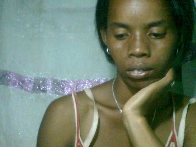 Fanihsexy