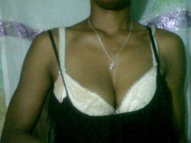 Fanihsexy — live female cam