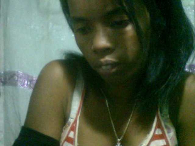 Fanihsexy