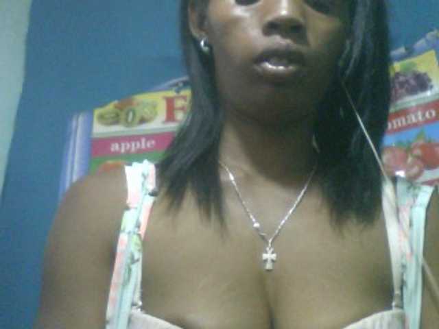 Fanihsexy live cam on BongaCams