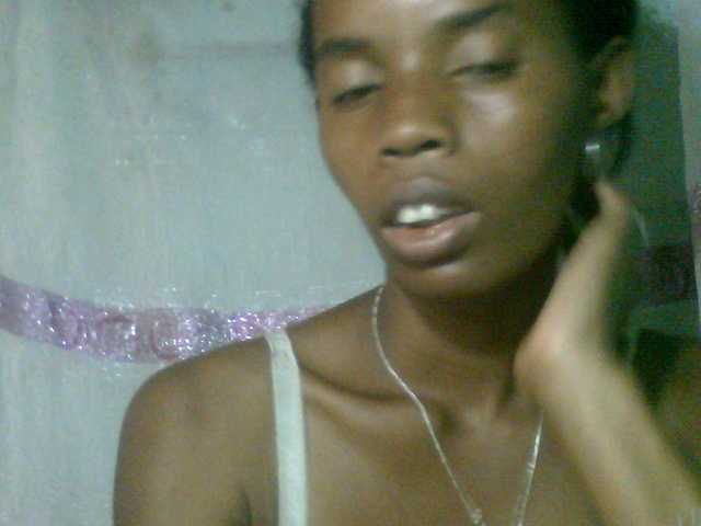 Fanihsexy