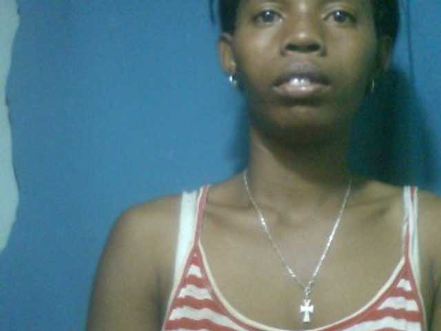 Fanihsexy