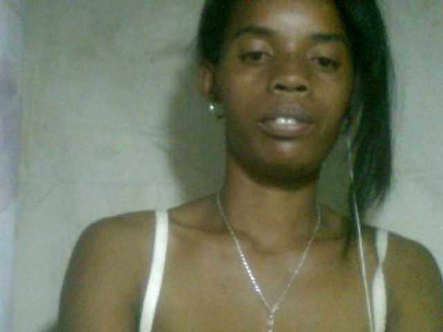 Fanihsexy