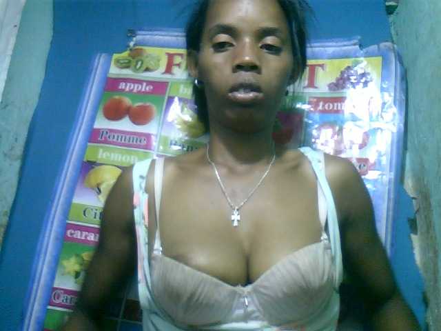 Fanihsexy