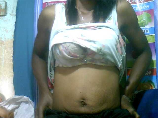 Fanihsexy