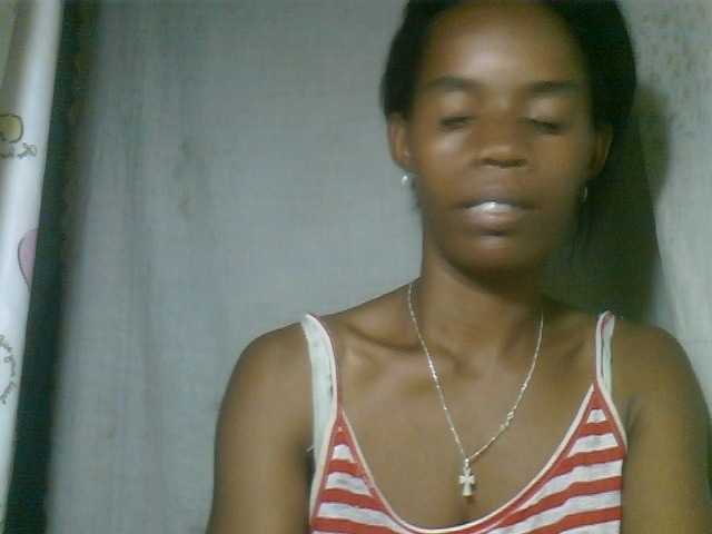 Fanihsexy