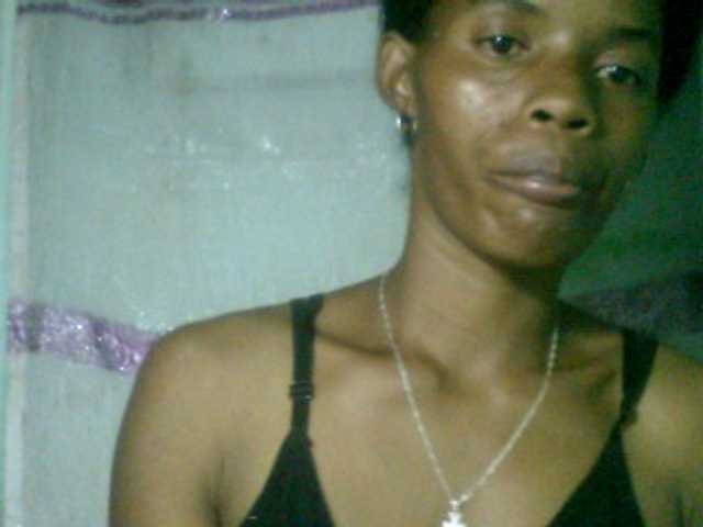 Fanihsexy