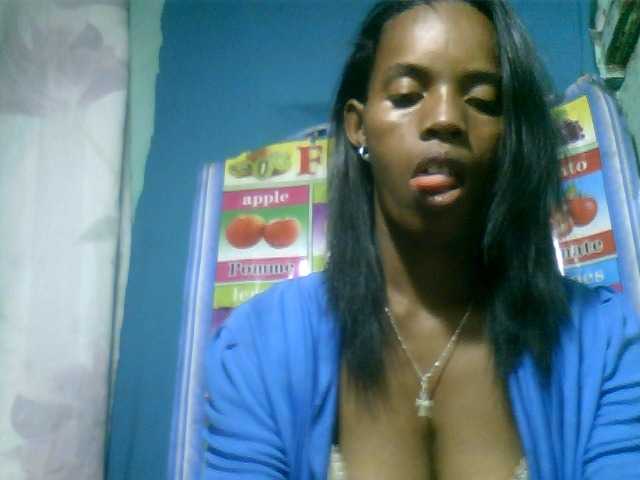 Fanihsexy live cam on BongaCams
