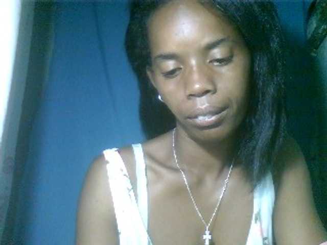 Fanihsexy