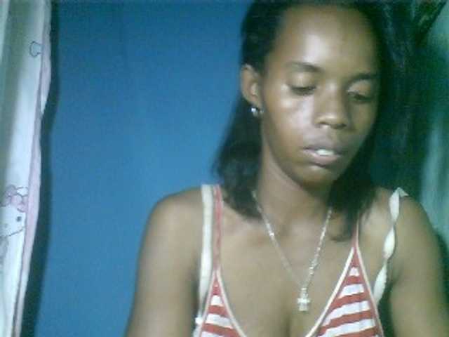 Fanihsexy