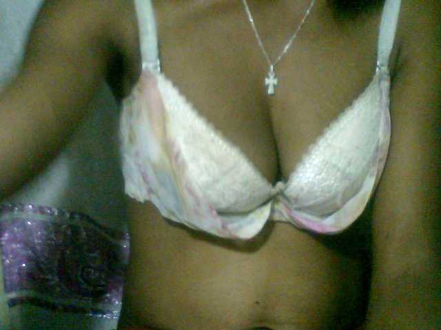 Fanihsexy