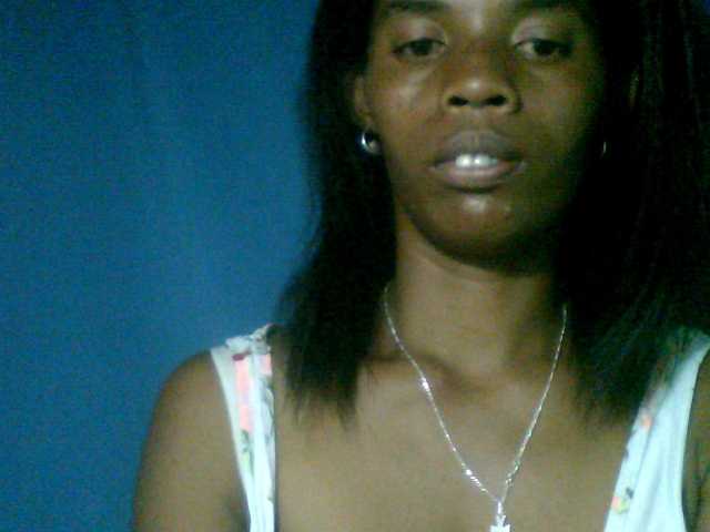 Fanihsexy