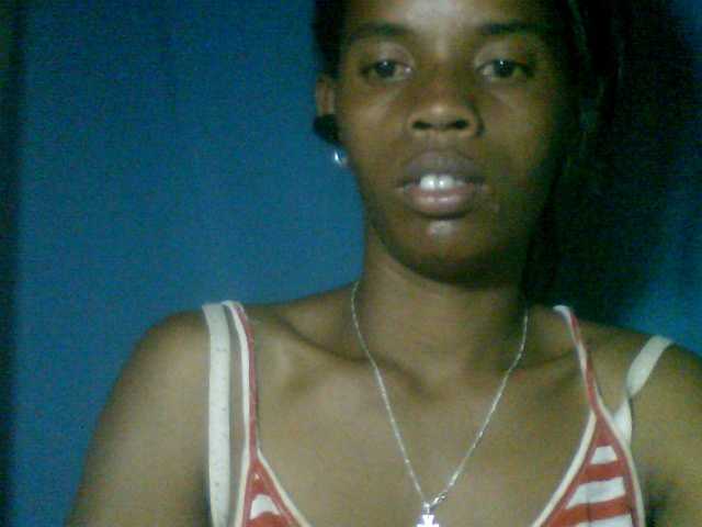 Fanihsexy