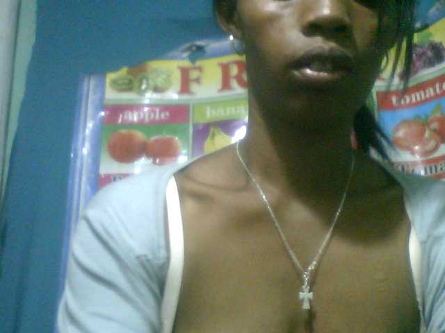 Fanihsexy