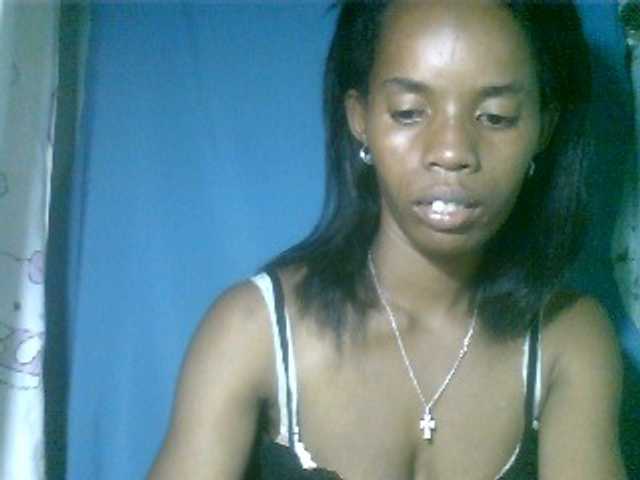 Fanihsexy