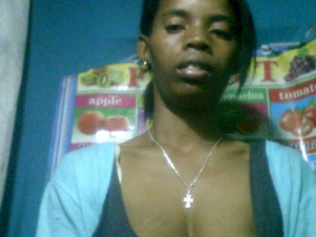 Fanihsexy
