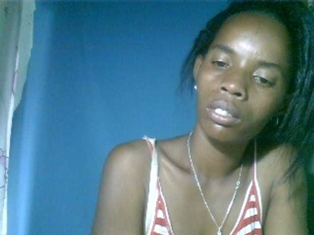Fanihsexy
