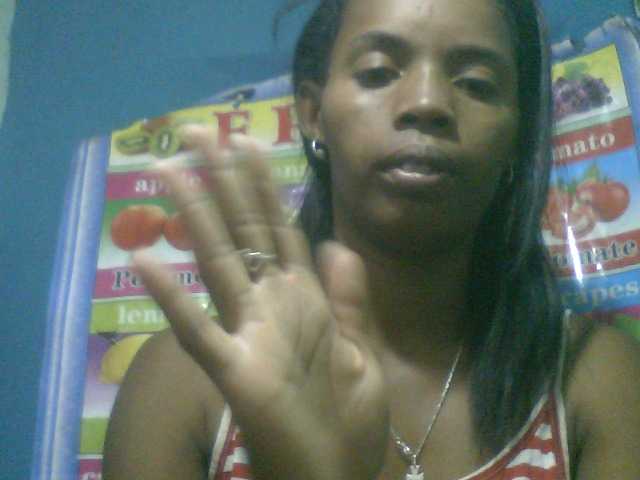 Fanihsexy
