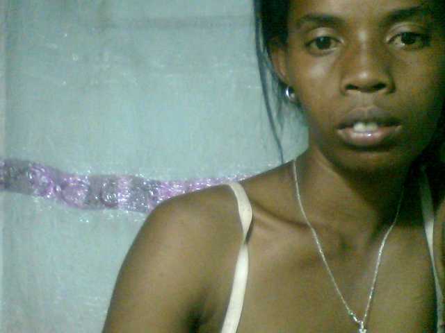 Fanihsexy