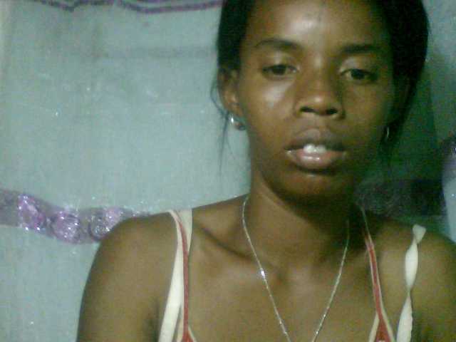 Fanihsexy