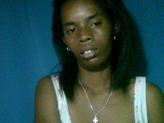 Fanihsexy