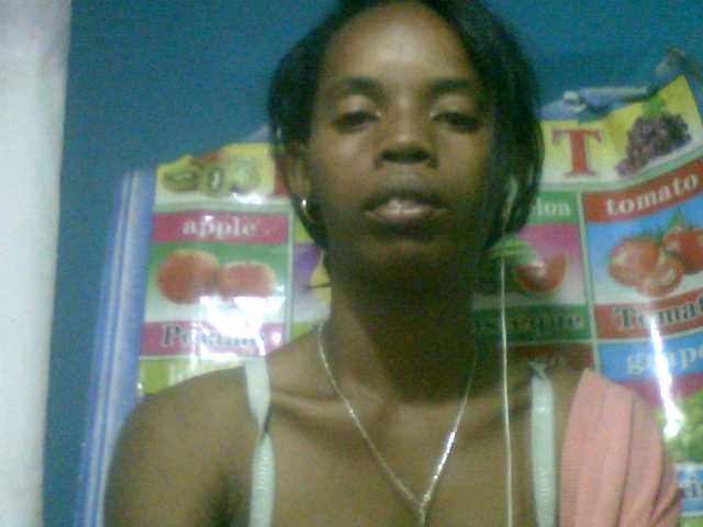 Fanihsexy live webcam show