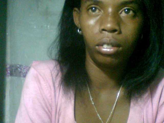 Fanihsexy
