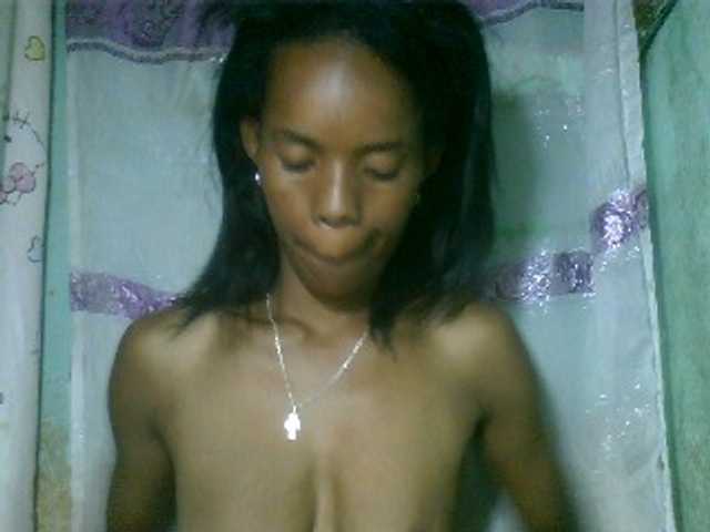 Fanihsexy — live female cam