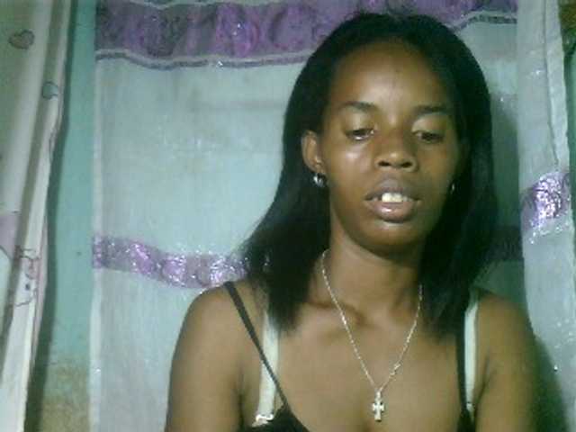 Fanihsexy
