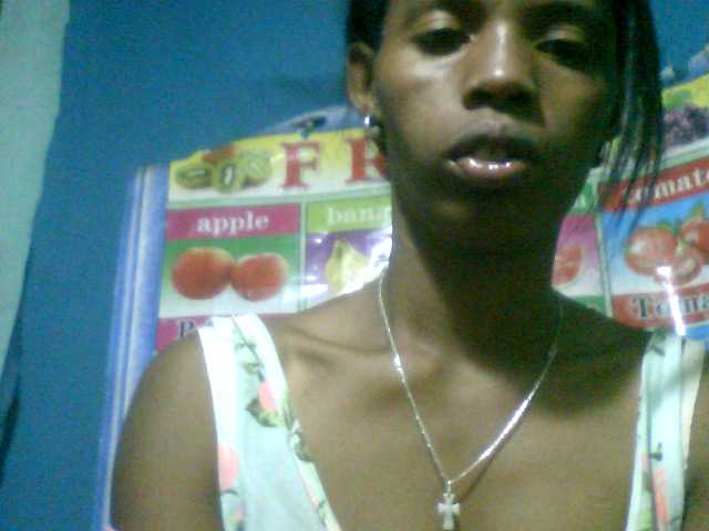 Fanihsexy live cam on BongaCams